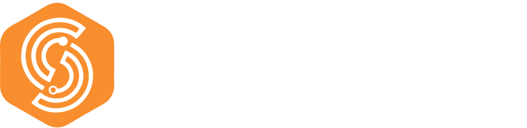 Stemeta